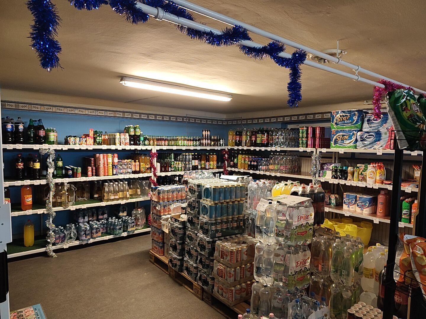 Custom t-shirt printer