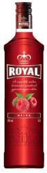 Royal Vodka Málna 0,2l