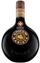 Unicum Barista 0,7l